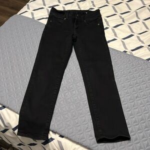 American Eagle NE(X)T Level Stretch